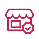 features icon