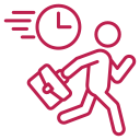features icon
