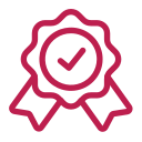 features icon